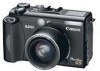 Get Canon 8398A001 - PowerShot G5 Digital Camera reviews and ratings