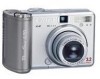 Get Canon 8400A001 - PowerShot A70 Digital Camera reviews and ratings