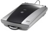 Get Canon 8400F - CanoScan Flatbed Scanner reviews and ratings