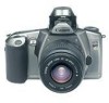 Get Canon 8675A001 - EOS Rebel GII SLR Camera reviews and ratings