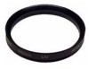 Reviews and ratings for Canon 8-7701 - 77mm UV Haze