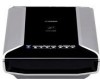 Get Canon 8800F - CanoScan - Flatbed Scanner reviews and ratings