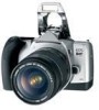 Get Canon 9113a014 - EOS Rebel K2 SLR Camera reviews and ratings