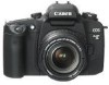 Get Canon 9352A008 - EOS ELAN 7N SLR Camera reviews and ratings