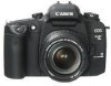 Get Canon 9353A004 - EOS ELAN 7NE SLR Camera reviews and ratings