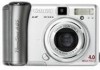 Get Canon 9367A001 - PowerShot A85 Digital Camera reviews and ratings