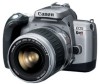 Get Canon 9426A001AA - Rebel T2 35mm SLR Camera reviews and ratings