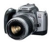 Get Canon 9426A002 - EOS Rebel T2 SLR Camera reviews and ratings