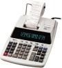 Get Canon 9491A001AA - USA MP49D PRINTING CALCULATOR reviews and ratings