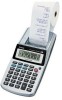 Get Canon 9493A001AC - PIDHV Printing Calculator reviews and ratings