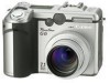 Get Canon 9685A001AA - PowerShot G6 Digital Camera reviews and ratings