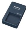 Reviews and ratings for Canon 9764A001