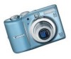 Get Canon A1100 - PowerShot IS Digital Camera reviews and ratings