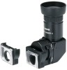 Reviews and ratings for Canon ANGLE-FINDER-C - Angle Finder C