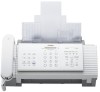 Get Canon B45 - Faxphone B45 Bubble Jet Fax Machine reviews and ratings