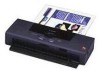 Get Canon BJC 50 - Color Inkjet Printer reviews and ratings