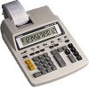 Get Canon BP1200-DH - 12-digit, AC Bubble Jet Printing Calculator reviews and ratings