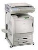 Get Canon C2100 - imageCLASS PD Color Laser Printer reviews and ratings