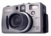 Get Canon C83-1004 - PowerShot G1 Digital Camera reviews and ratings