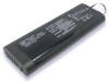 Reviews and ratings for Canon CANON  DURACELL - 10.80V , Ni-MH