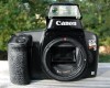 Reviews and ratings for Canon Canon EOS Rebel S - EOS Rebel S