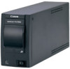Get Canon CanoScan FS2720U reviews and ratings