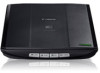 Get Canon CanoScan LiDE100 reviews and ratings