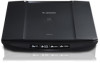 Get Canon CanoScan LiDE110 reviews and ratings