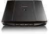 Get Canon CanoScan LiDE120 reviews and ratings