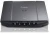 Get Canon CanoScan LiDE210 reviews and ratings