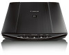 Get Canon CanoScan LiDE220 reviews and ratings