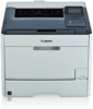 Get Canon Color imageCLASS LBP7660Cdn reviews and ratings