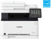Get Canon Color imageCLASS MF634Cdw reviews and ratings