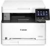 Get Canon Color imageCLASS MF641Cw reviews and ratings