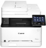 Get Canon Color imageCLASS MF642Cdw reviews and ratings