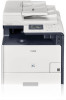Get Canon Color imageCLASS MF729Cdw reviews and ratings