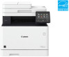 Get Canon Color imageCLASS MF731Cdw reviews and ratings