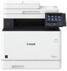 Get Canon Color imageCLASS MF746Cdw reviews and ratings