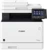 Get Canon Color imageCLASS X MF1127C reviews and ratings