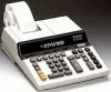 Get Canon CP1013D - Commercial Printing Calculator reviews and ratings