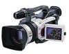 Get Canon D17-3712-251 - GL1 Camcorder - 270 KP reviews and ratings