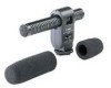 Reviews and ratings for Canon DM50 - DM 50 - Microphone
