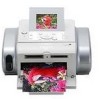 Get Canon DS810 - SELPHY Color Inkjet Printer reviews and ratings
