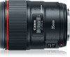 Get Canon EF 35mm f/1.4L II USM reviews and ratings