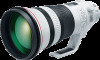 Canon EF 400mm f/2.8L IS III USM New Review