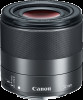 Get Canon EF-M 32mm f/1.4 STM reviews and ratings