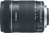 Get Canon EF-S 18-135mm f/3.5-5.6 IS reviews and ratings