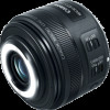 Get Canon EF-S 35mm F2.8 Macro IS STM reviews and ratings