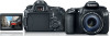 Get Canon EOS 60D reviews and ratings