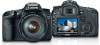 Get Canon EOS 7D reviews and ratings